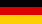 Germania